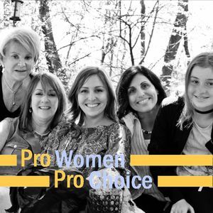 Meet your Posher, Ellen